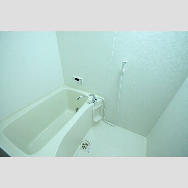 名和駅 徒歩26分 1階の物件内観写真