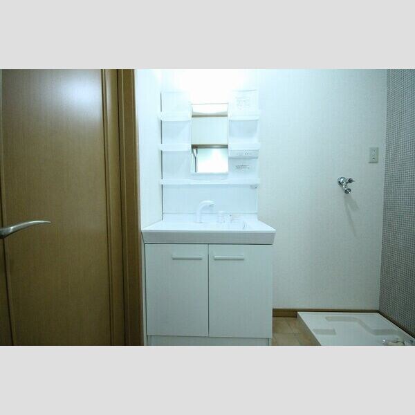 名和駅 徒歩26分 1階の物件内観写真