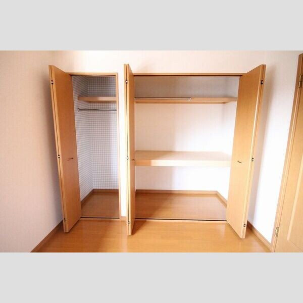 名和駅 徒歩26分 1階の物件内観写真