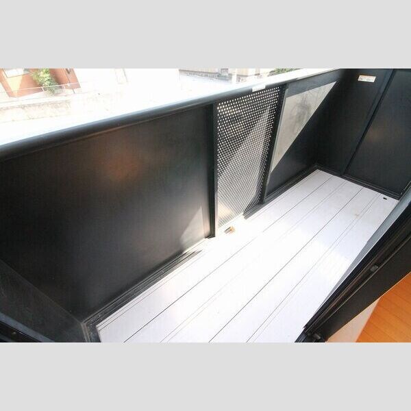 名和駅 徒歩26分 1階の物件内観写真