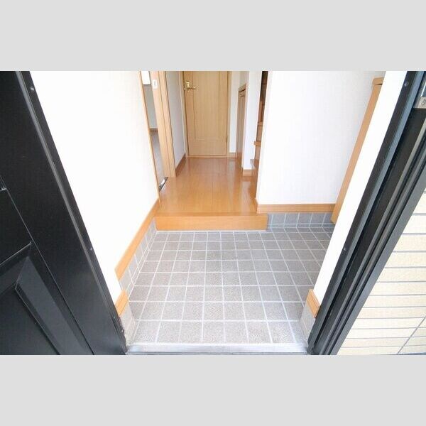 名和駅 徒歩26分 1階の物件内観写真