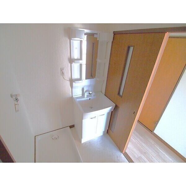 平針駅 徒歩7分 4階の物件内観写真