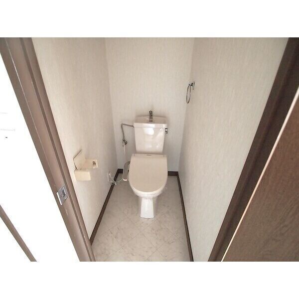 平針駅 徒歩7分 4階の物件内観写真