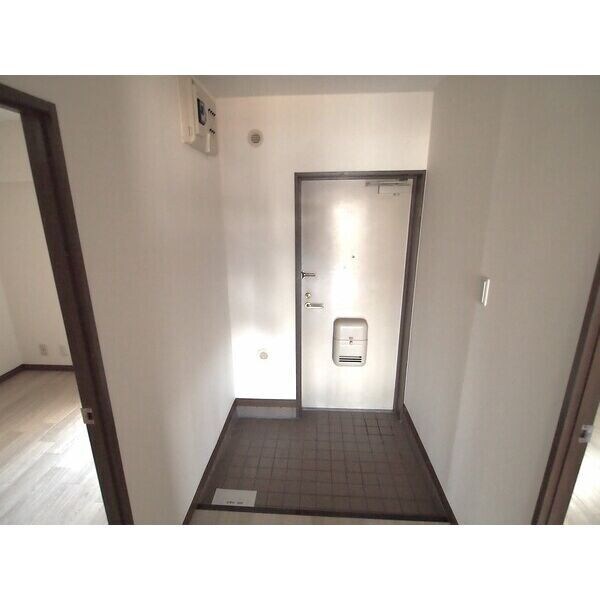 平針駅 徒歩7分 4階の物件内観写真