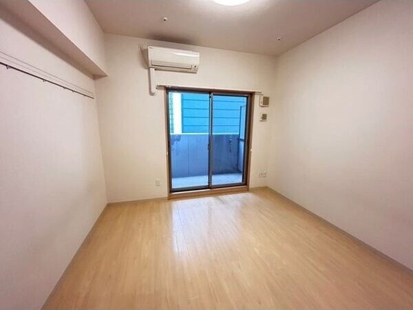 セシオン太閤の物件内観写真