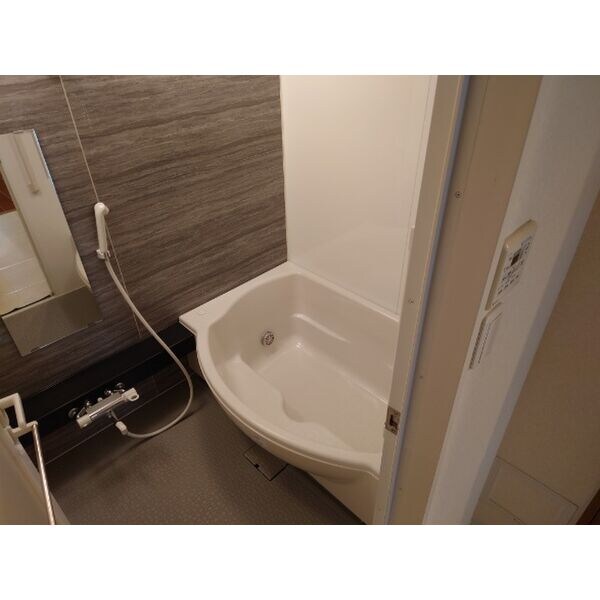 八事駅 徒歩9分 1階の物件内観写真