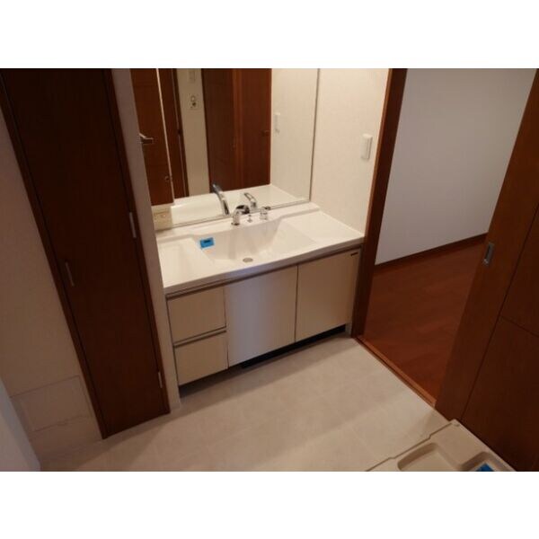 八事駅 徒歩9分 1階の物件内観写真