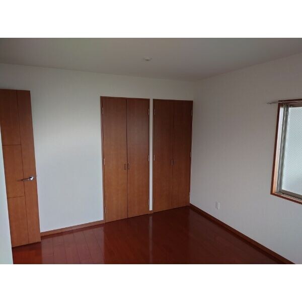 八事駅 徒歩9分 1階の物件内観写真