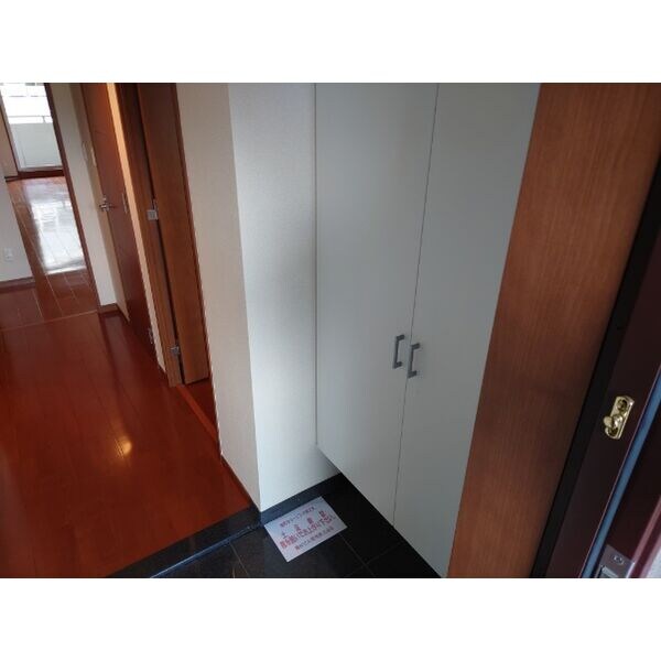 八事駅 徒歩9分 1階の物件内観写真