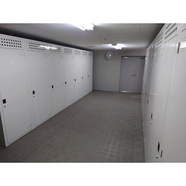 八事駅 徒歩9分 1階の物件内観写真