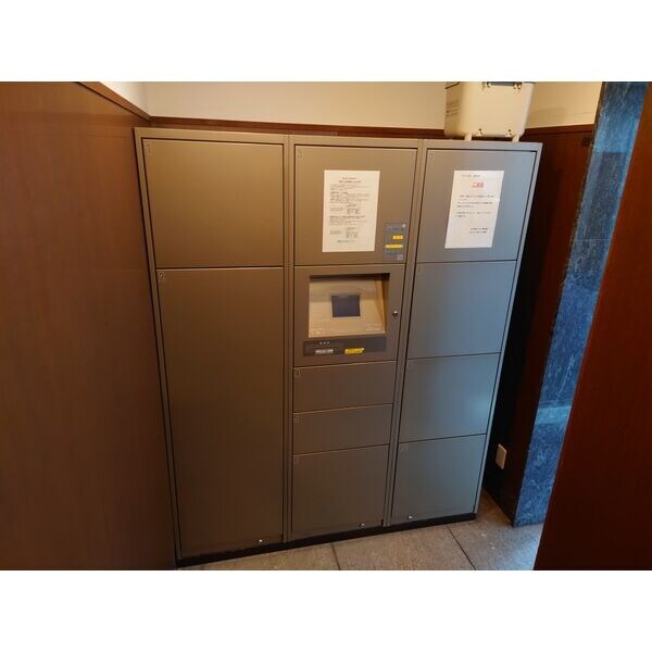 八事駅 徒歩9分 1階の物件内観写真