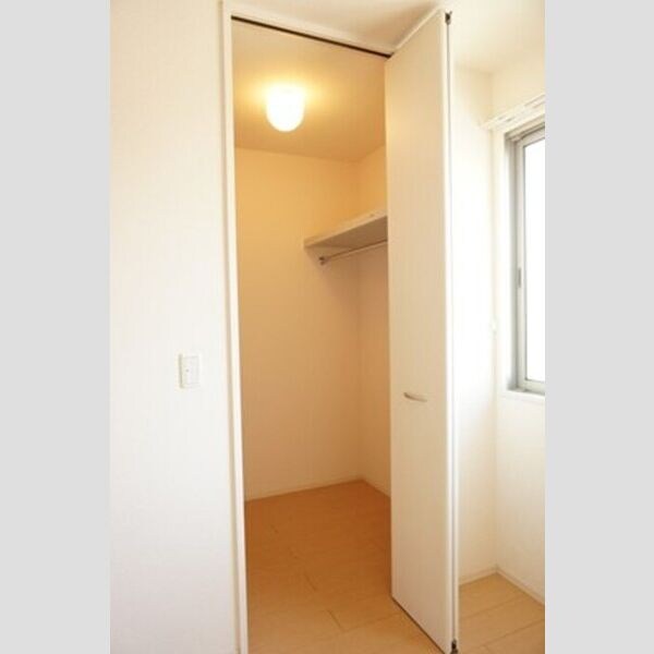 港北駅 徒歩17分 2階の物件内観写真