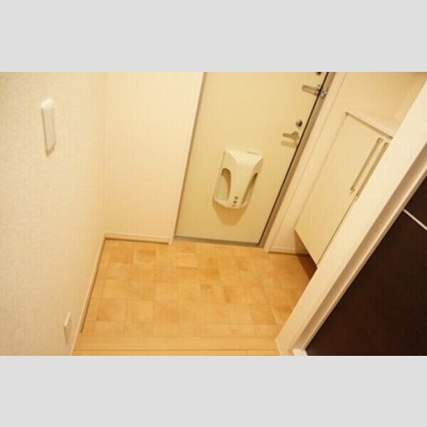 港北駅 徒歩17分 2階の物件内観写真