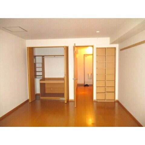 富士松駅 徒歩52分 2階の物件内観写真