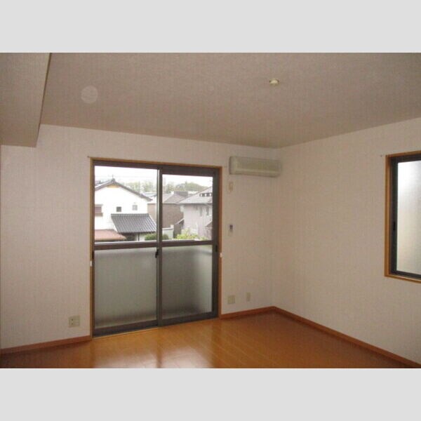 富士松駅 徒歩52分 2階の物件内観写真