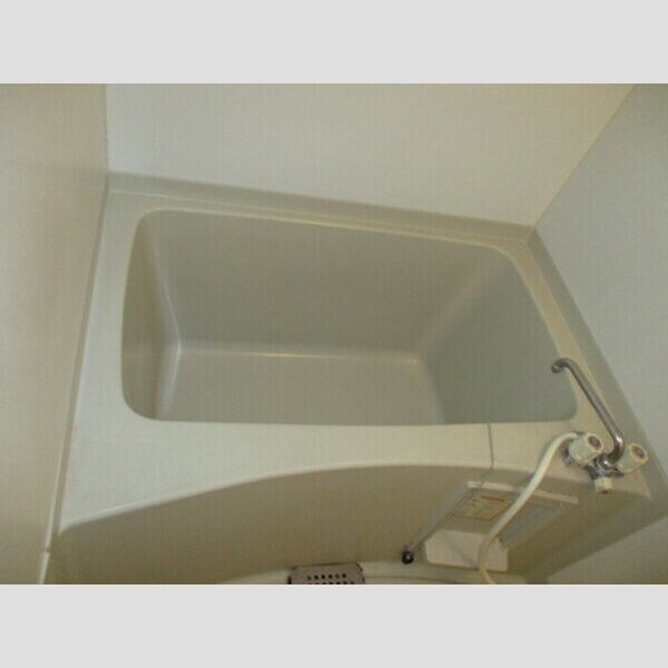 富士松駅 徒歩52分 2階の物件内観写真