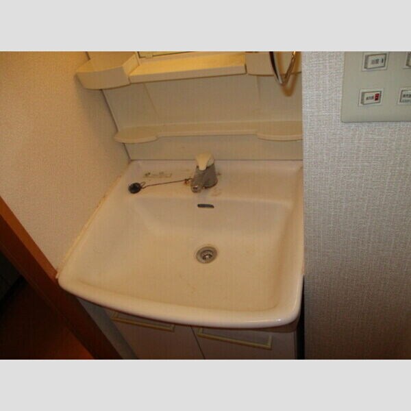 富士松駅 徒歩52分 2階の物件内観写真