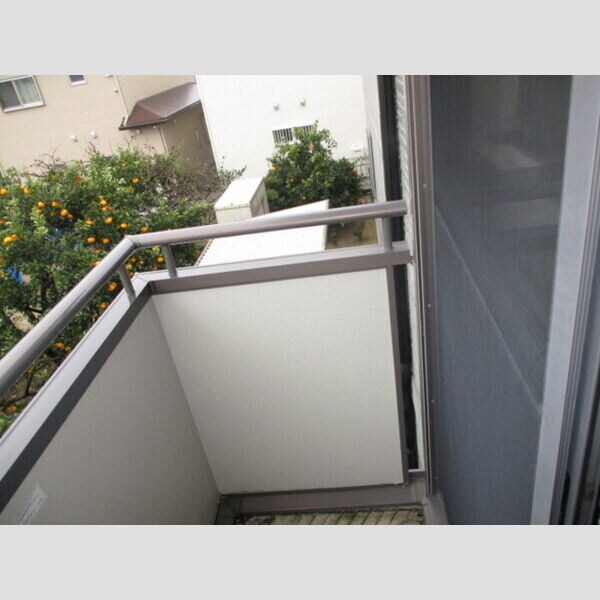 富士松駅 徒歩52分 2階の物件内観写真