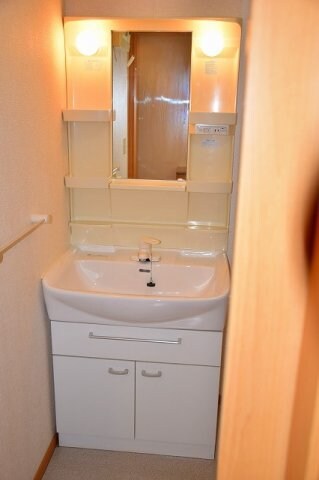 ノーヴァの物件内観写真