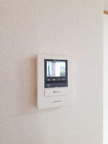 ノーヴァの物件内観写真