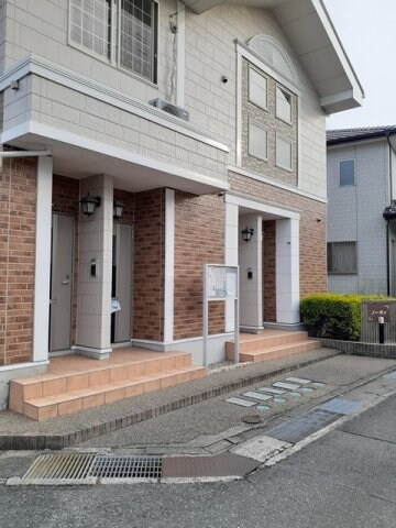 ノーヴァの物件内観写真