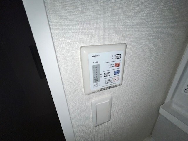 クレイノＹＵＫＡ３の物件内観写真