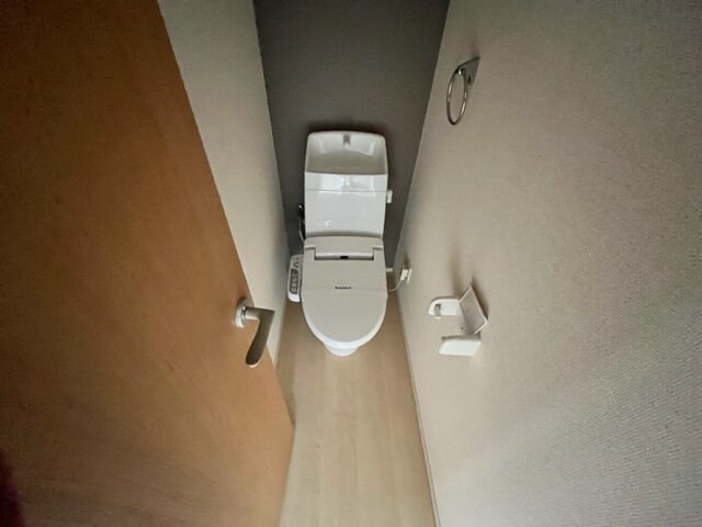 クレイノＹＵＫＡ３の物件内観写真