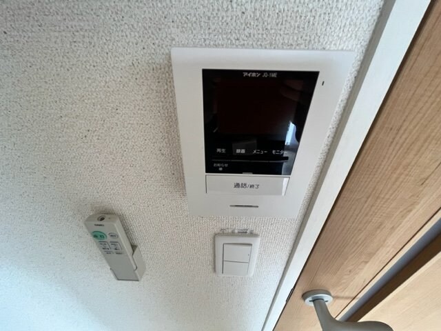 クレイノＹＵＫＡ３の物件内観写真