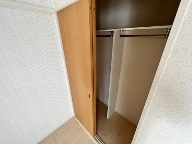 クレイノＹＵＫＡ３の物件内観写真