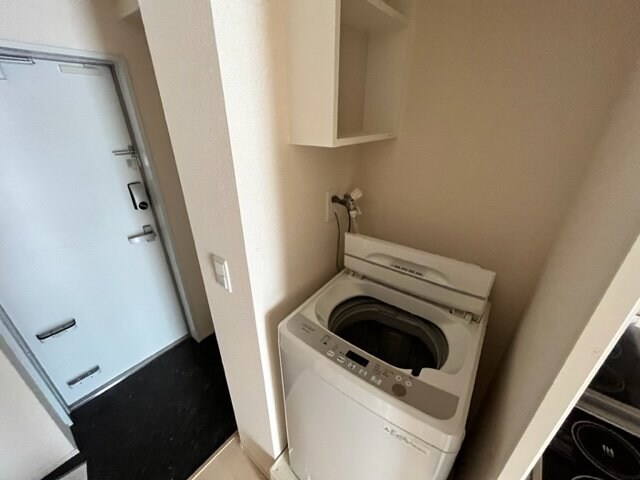 クレイノＹＵＫＡ３の物件内観写真