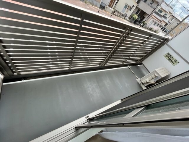 クレイノＹＵＫＡ３の物件内観写真