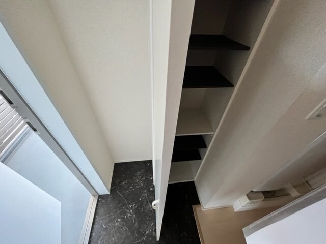 クレイノＹＵＫＡ３の物件内観写真