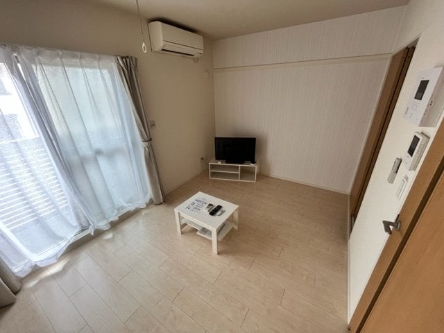 クレイノＹＵＫＡ３の物件内観写真