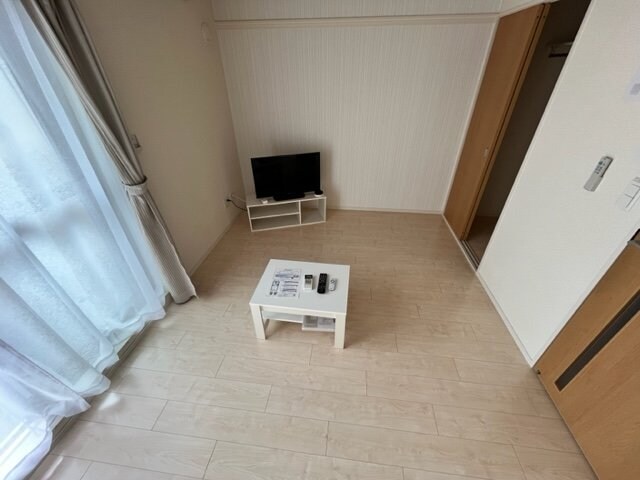 クレイノＹＵＫＡ３の物件内観写真