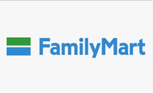 野並駅 徒歩6分 3階の物件内観写真