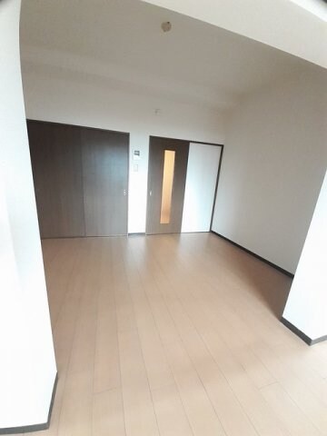 ファミール明定の物件内観写真
