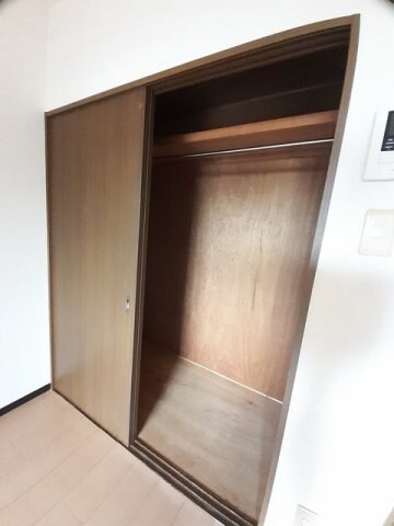 ファミール明定の物件内観写真