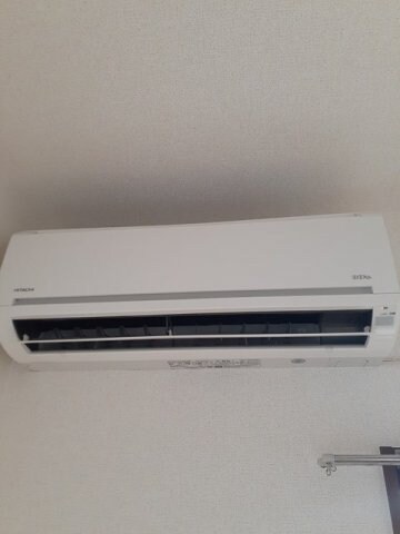 ファミール明定の物件内観写真