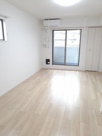 アリエッタさんたかねの物件内観写真