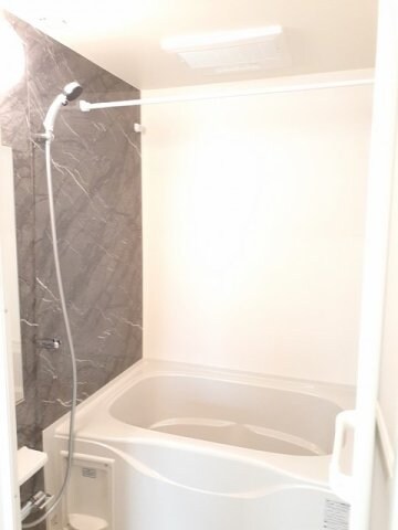 アリエッタさんたかねの物件内観写真