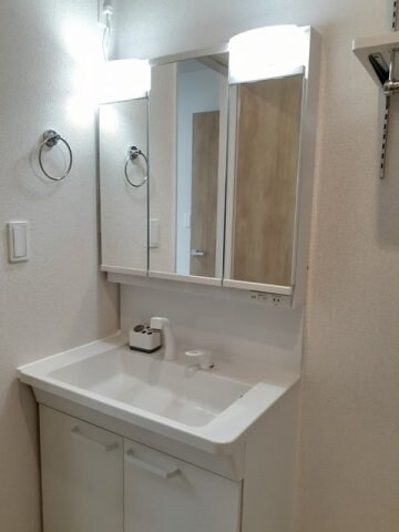 アリエッタさんたかねの物件内観写真