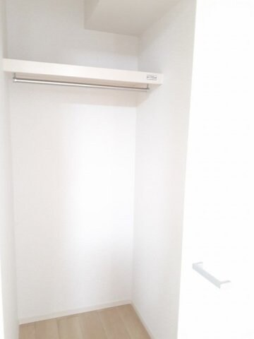 アリエッタさんたかねの物件内観写真