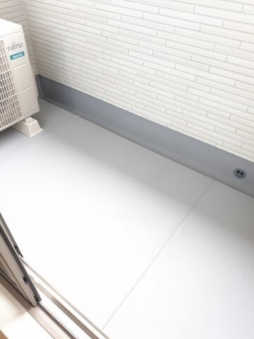 アリエッタさんたかねの物件内観写真