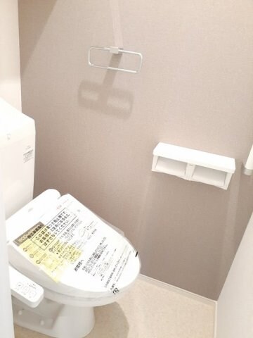 アリエッタさんたかねの物件内観写真