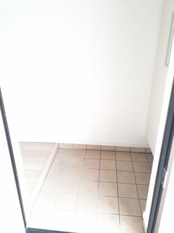 アリエッタさんたかねの物件内観写真