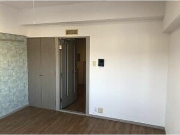 上小田井駅 徒歩11分 4階の物件内観写真