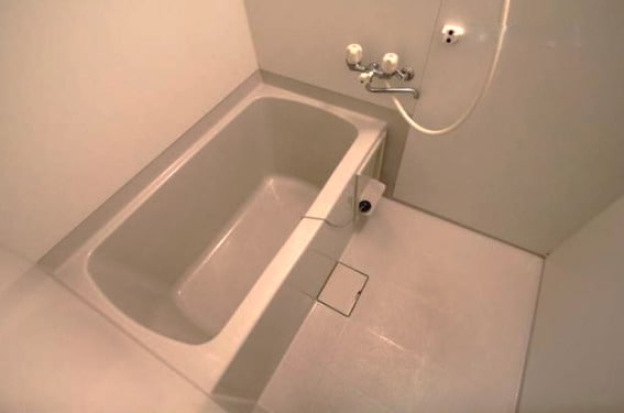 上小田井駅 徒歩11分 4階の物件内観写真