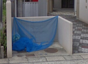 上小田井駅 徒歩11分 4階の物件内観写真