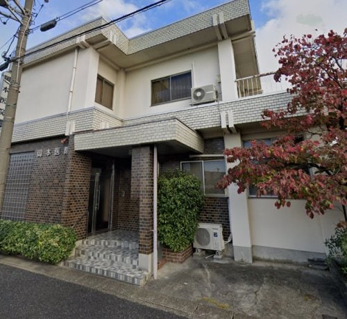 上小田井駅 徒歩11分 4階の物件内観写真