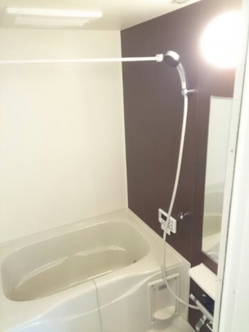 ＰＵＬＩＴＯの物件内観写真